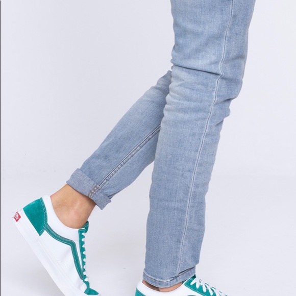 🔥Vans Style 36 NWT Sneaker - Picture 3 of 4